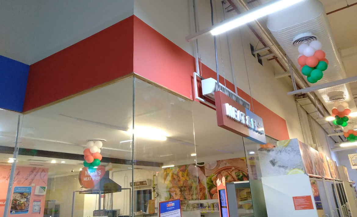 Portfolio Detail Image 10